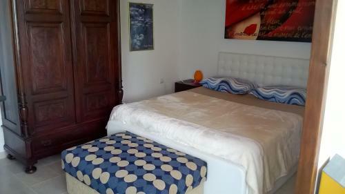Hostal Holiday Home Sm