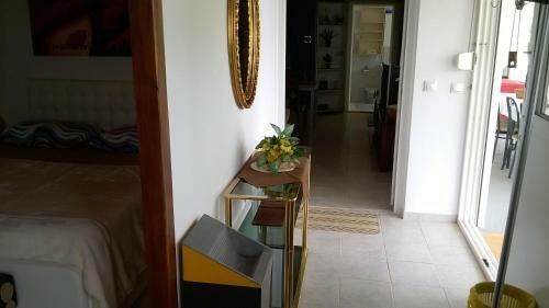 Hostal Holiday Home Sm