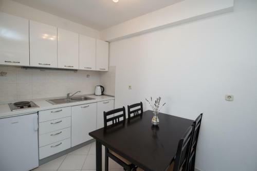 Apartamento Adria