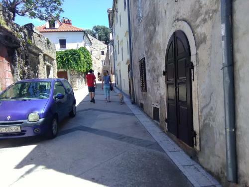 Apartamento App Bellina In Centertown