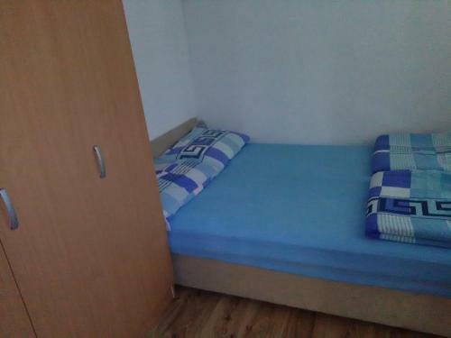 Apartamento App Bellina In Centertown