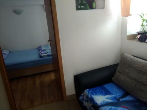 Apartamento App Bellina In Centertown