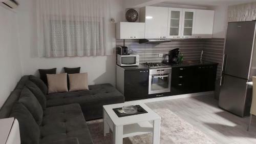 Apartments Antonio