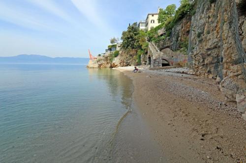 Apartman Lea 5