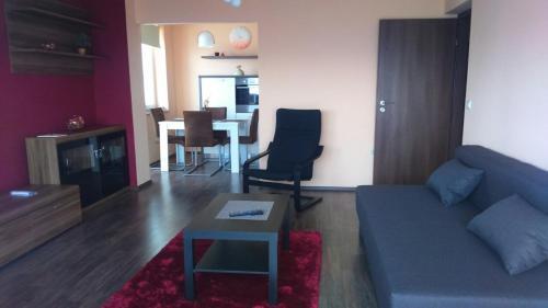 Apartman Lea 5