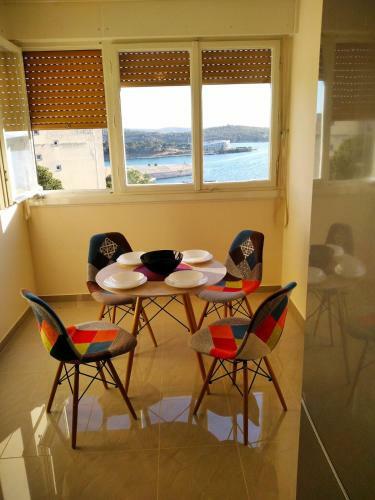 Apartman Lukas ?ibenik