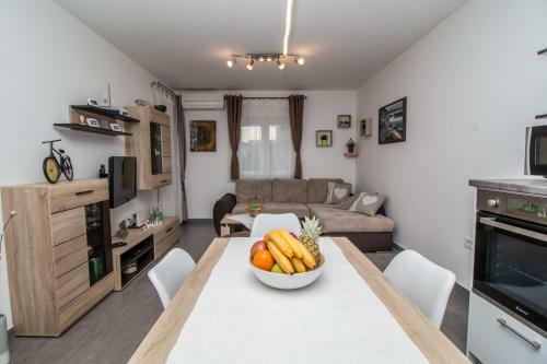 Apartamentos Sunny Point