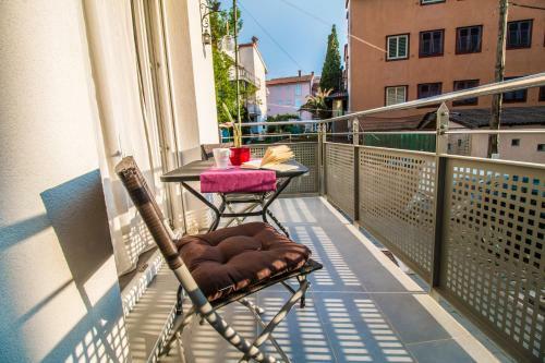Apartamentos Sunny Point
