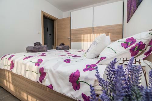 Apartamentos Sunny Point