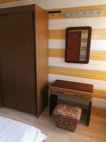 Hostal Edit Vend�gh�z