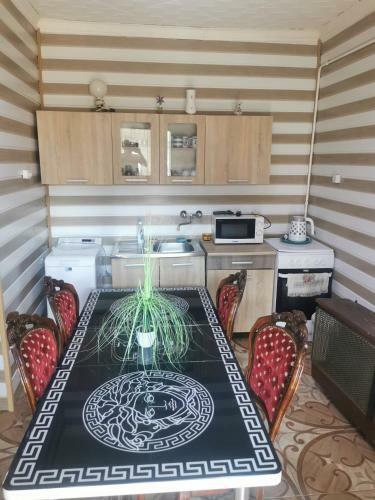 Hostal Edit Vend�gh�z