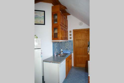 Balatonfest? Apartman Veszpr�m