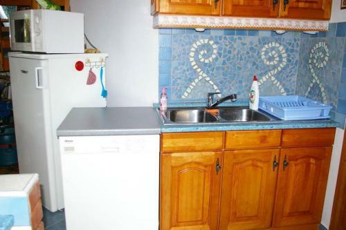Balatonfest? Apartman Veszpr�m