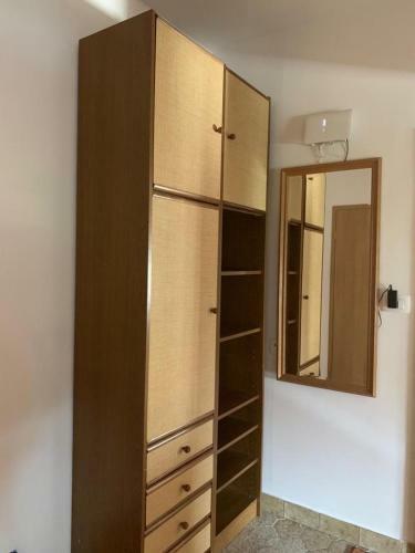 Apartamento Brustoloni 29 Ferienappartment