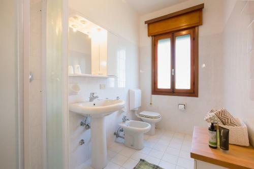 Apartamento Residence Cristallo