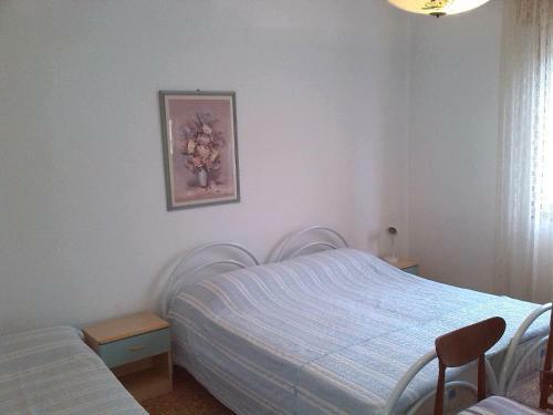 Apartamento Gran Spiaggia Di Levante