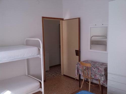 Apartamento Gran Spiaggia Di Levante