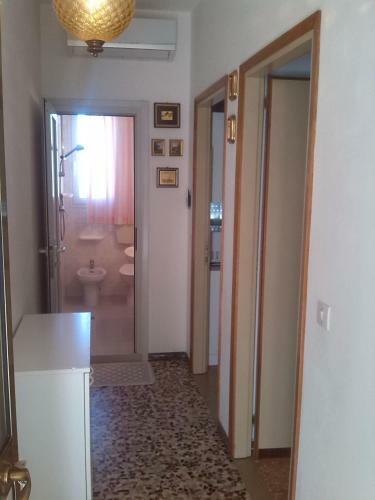 Apartamento Gran Spiaggia Di Levante