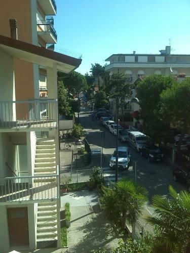 Apartamento Gran Spiaggia Di Levante