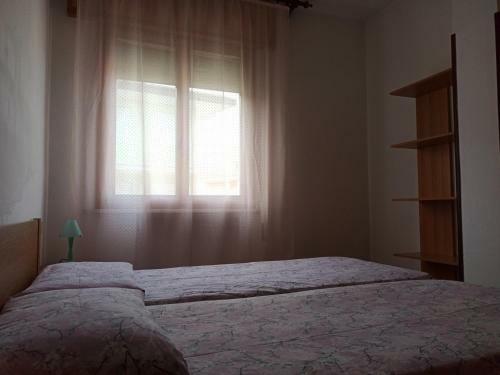 Apartamento Condominio Wernau