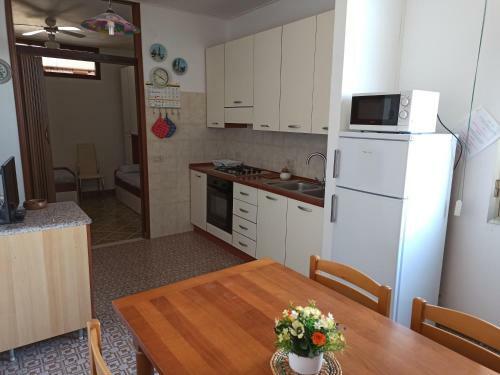 Apartamento Condominio Wernau