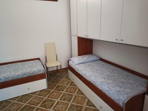 Apartamento Condominio Wernau
