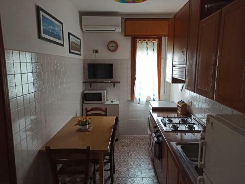 Apartamento Condominio Wernau