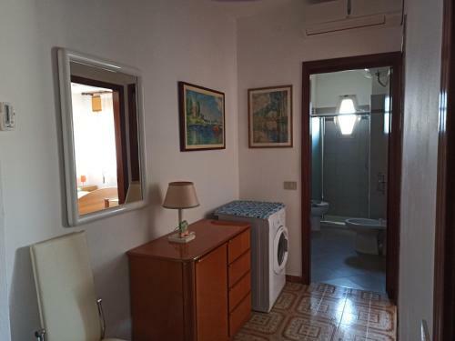Apartamento Condominio Wernau