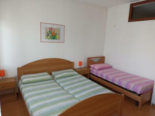 Apartamento Condominio Wernau