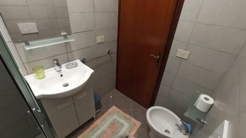 Apartamento Condominio Wernau