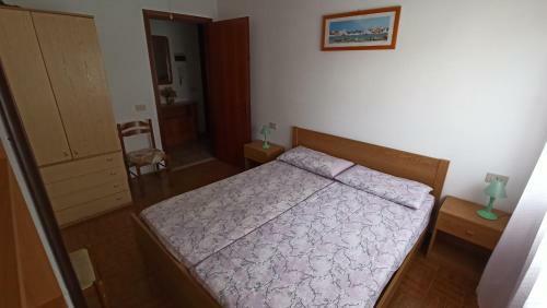 Apartamento Condominio Wernau