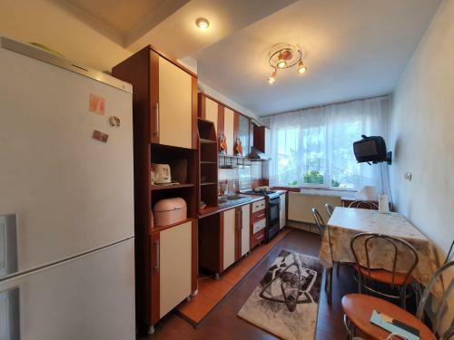Apartament Belle View Orsova