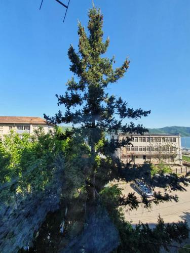 Apartament Belle View Orsova