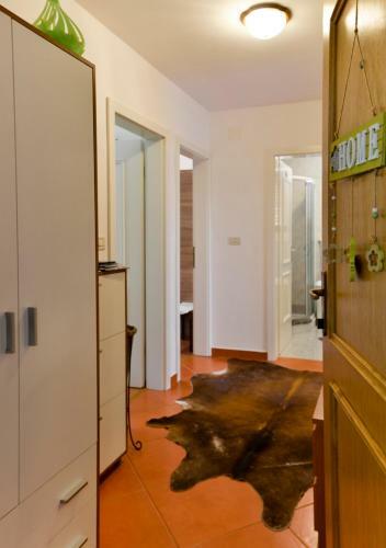 Apartman B ?uba