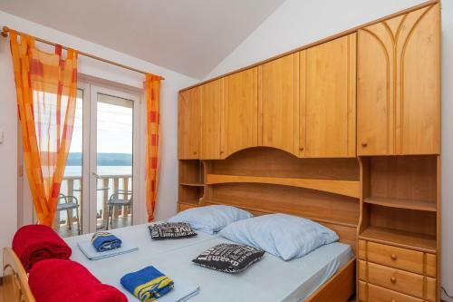 Hotel Germania Rooms & Apartments