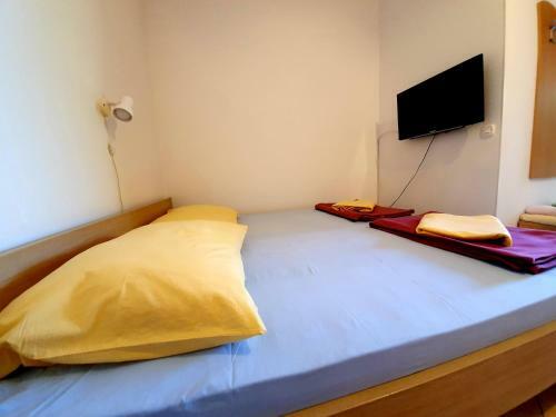 Apartmani Andreja Dramalj