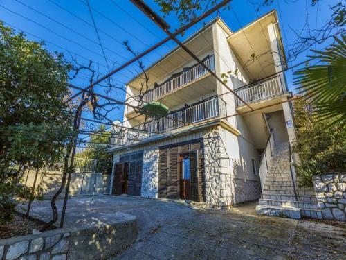 Apartments Meri