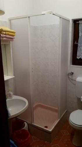 Apartments Meri