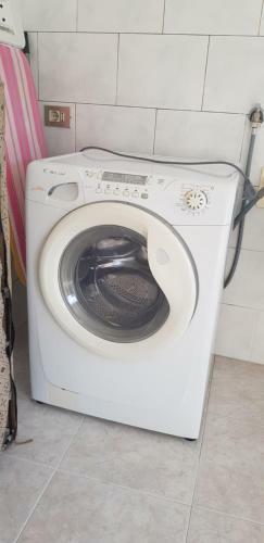 Apartamento Giada Relaxing Home