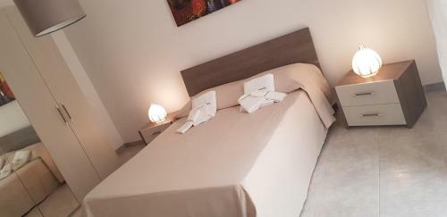 Apartamento Giada Relaxing Home