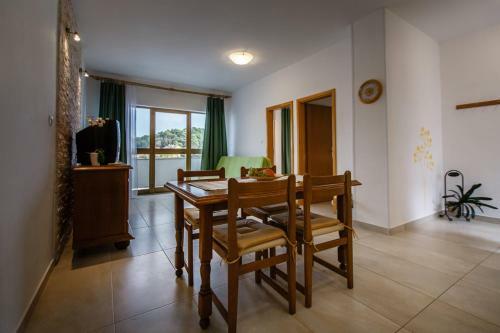 Apartmani Maris III