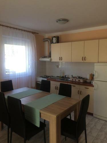 Apartman Filip