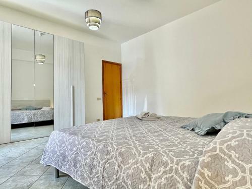 Apartamento Margherita Mare