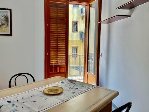 Apartamento Margherita Mare