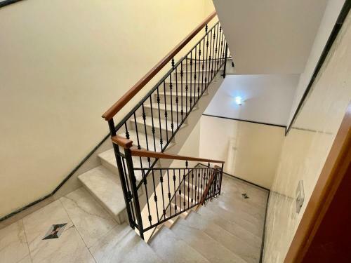 Apartamento Margherita Mare
