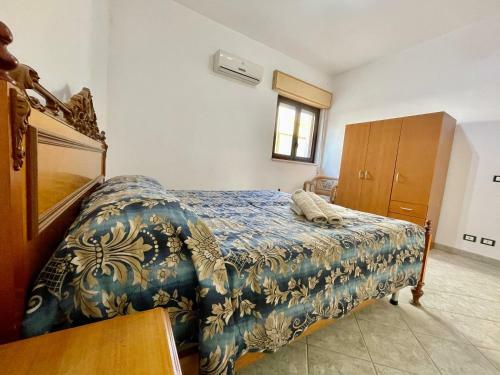 Apartamento Margherita Mare