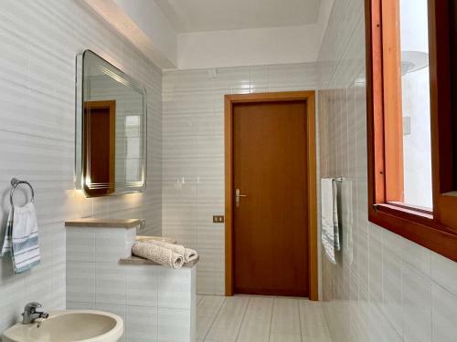 Apartamento Margherita Mare