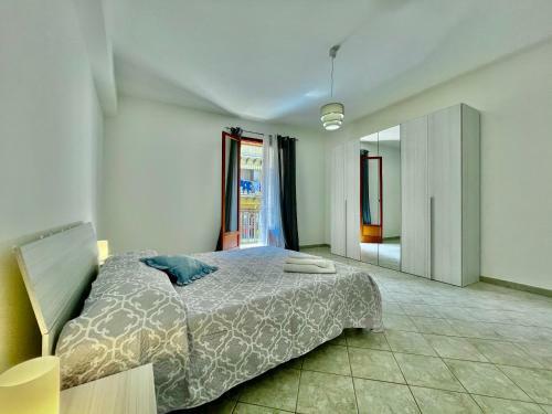Apartamento Margherita Mare