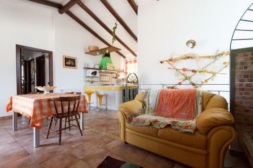 Villa Lucia