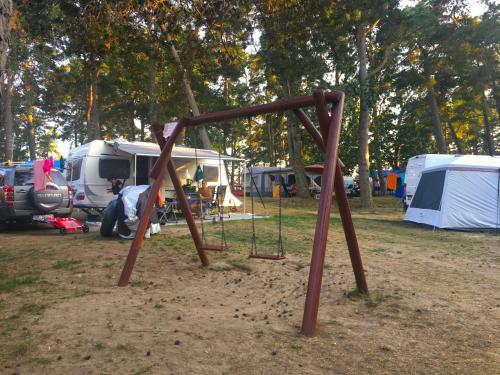 Bed & Breakfast Dom Wczasowy Iguana